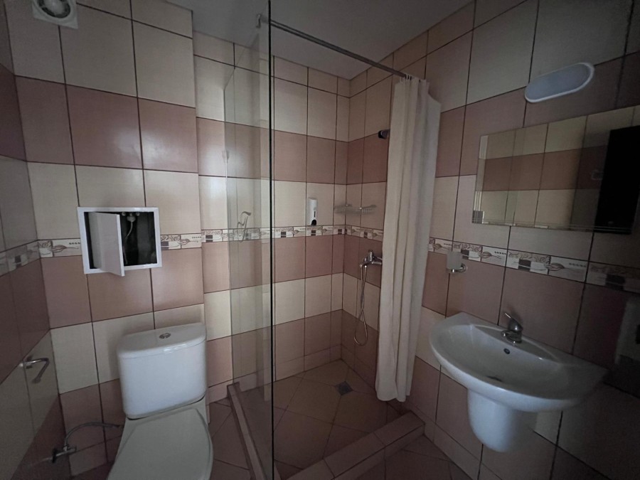 1 Bed, 1 Bath, ApartmentFor Sale, Sunny Beach