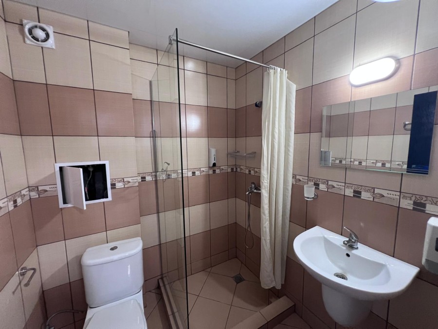 1 Bed, 1 Bath, ApartmentFor Sale, Sunny Beach