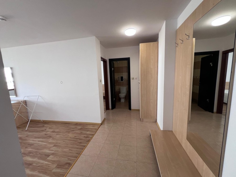 1 Bed, 1 Bath, ApartmentFor Sale, Sunny Beach