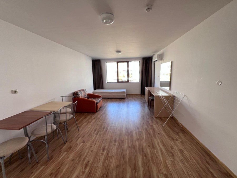 1 Bed, 1 Bath, ApartmentFor Sale, Sunny Beach