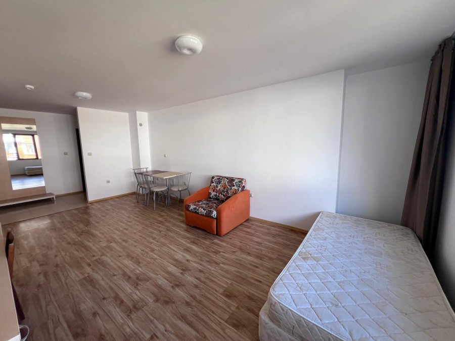 1 Bed, 1 Bath, ApartmentFor Sale, Sunny Beach