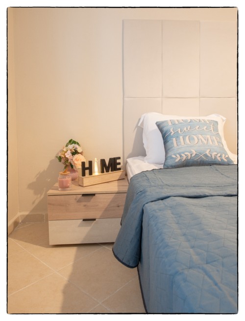 2 Bed, 1 Bath, ApartmentFor Sale, Sunny Beach