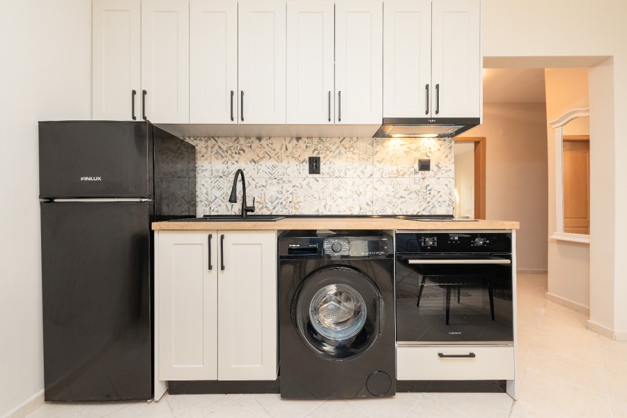 2 Bed, 1 Bath, ApartmentFor Sale, Sunny Beach