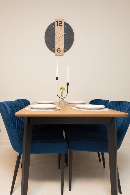 2 Bed, 1 Bath, ApartmentFor Sale, Sunny Beach