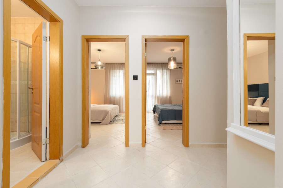 2 Bed, 1 Bath, ApartmentFor Sale, Sunny Beach