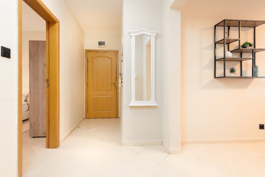 2 Bed, 1 Bath, ApartmentFor Sale, Sunny Beach