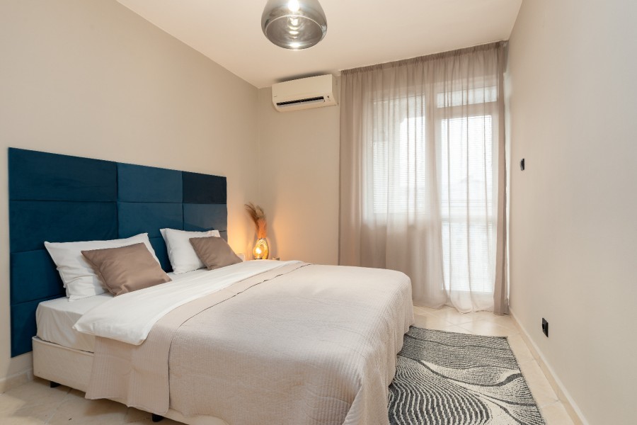 2 Bed, 1 Bath, ApartmentFor Sale, Sunny Beach