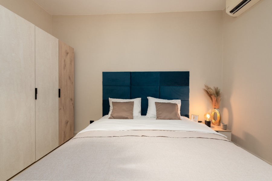 2 Bed, 1 Bath, ApartmentFor Sale, Sunny Beach