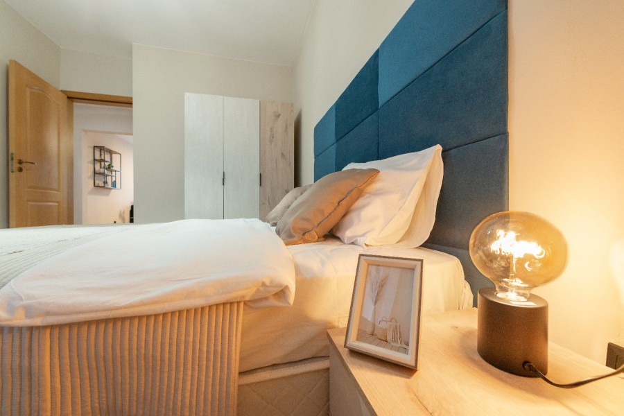 2 Bed, 1 Bath, ApartmentFor Sale, Sunny Beach