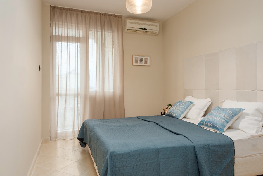 2 Bed, 1 Bath, ApartmentFor Sale, Sunny Beach