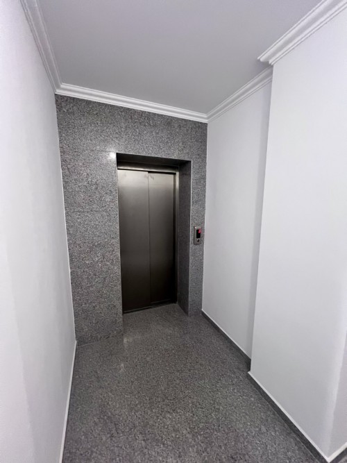 1 Bath, ApartmentFor Sale, Sunny Beach