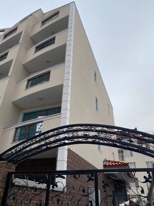 1 Bath, ApartmentFor Sale, Sunny Beach