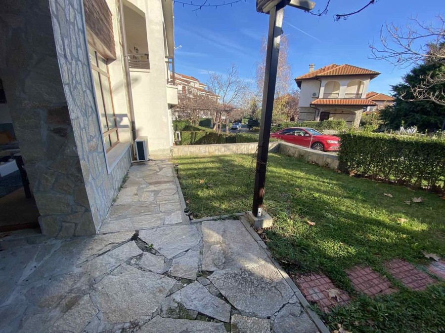 1 Bed, 1 Bath, ApartmentFor Sale, Aheloy