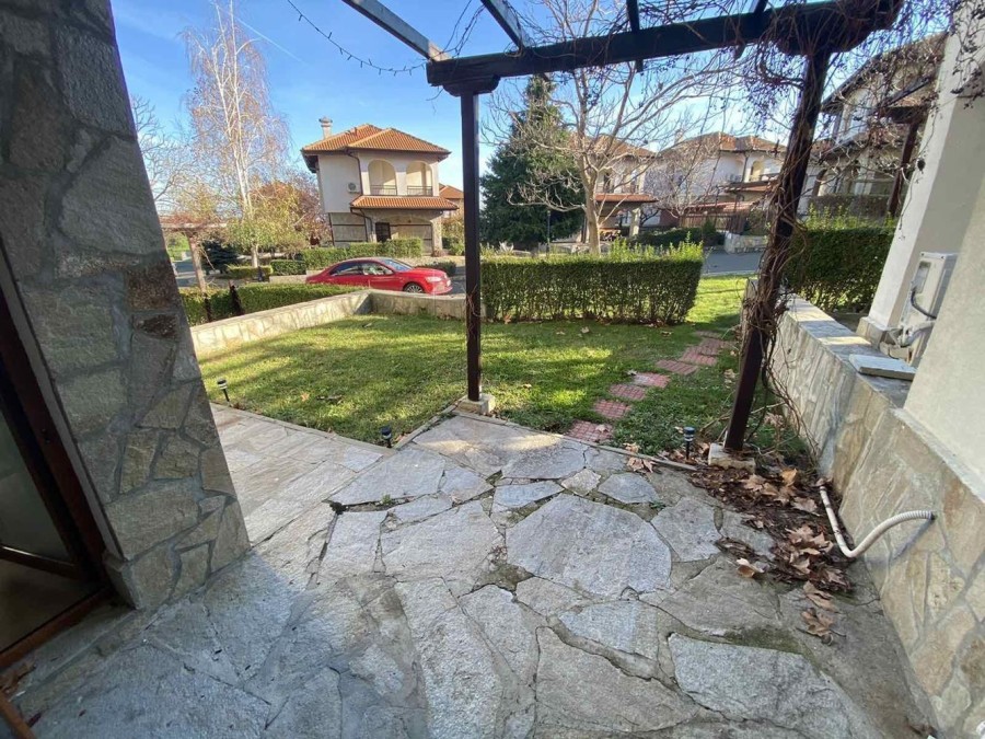 1 Bed, 1 Bath, ApartmentFor Sale, Aheloy