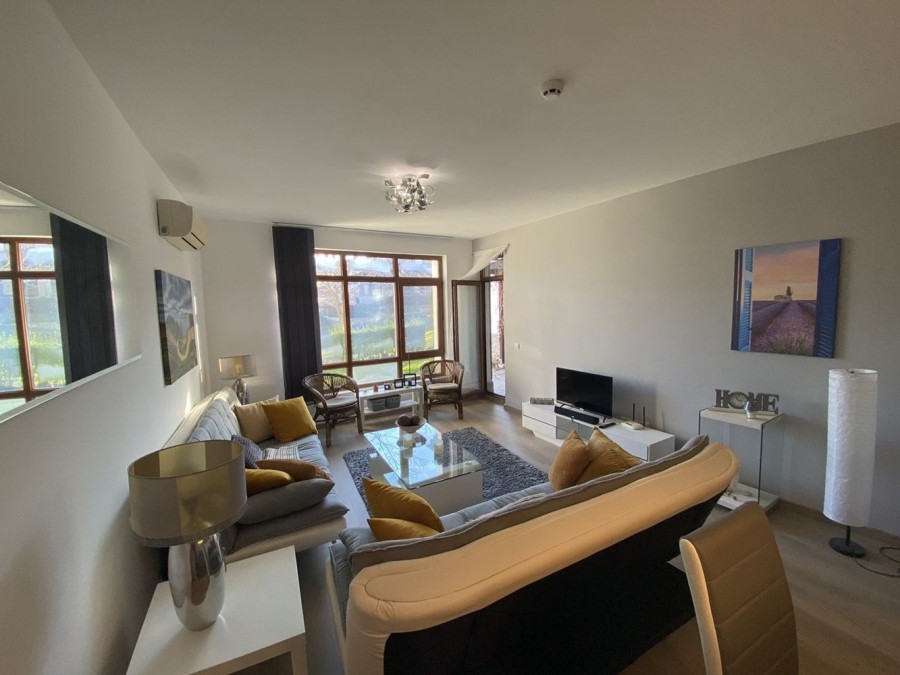 1 Bed, 1 Bath, ApartmentFor Sale, Aheloy