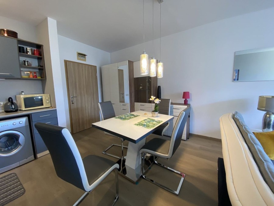 1 Bed, 1 Bath, ApartmentFor Sale, Aheloy