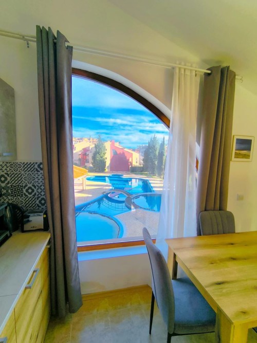 1 Bath, ApartmentFor Sale, SvetI Vlas