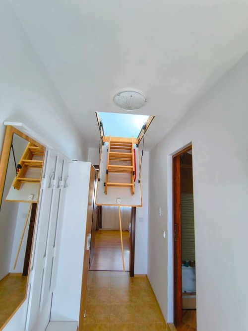 1 Bed, 1 Bath, ApartmentFor Sale, SvetI Vlas