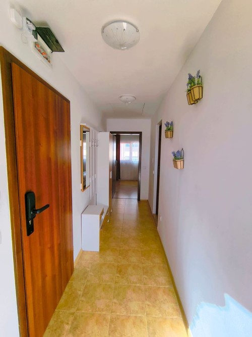 1 Bed, 1 Bath, ApartmentFor Sale, SvetI Vlas