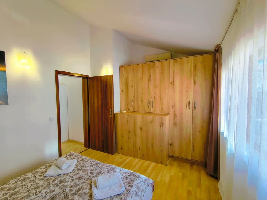 1 Bed, 1 Bath, ApartmentFor Sale, SvetI Vlas