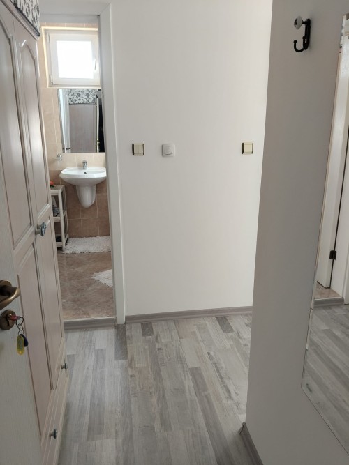 1 Bath, ApartmentFor Sale, Sunny Beach