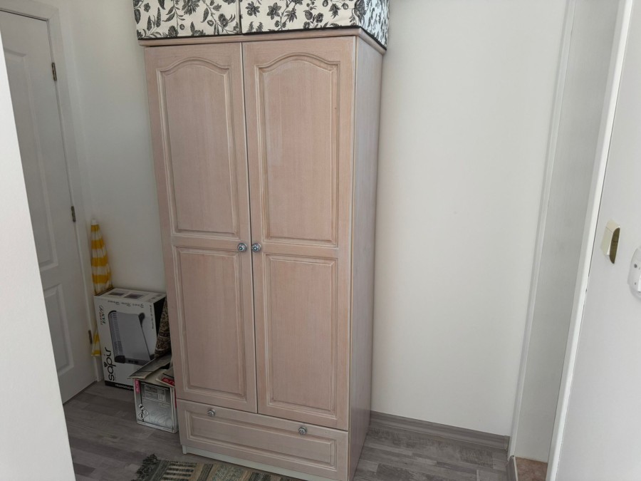 1 Bath, ApartmentFor Sale, Sunny Beach