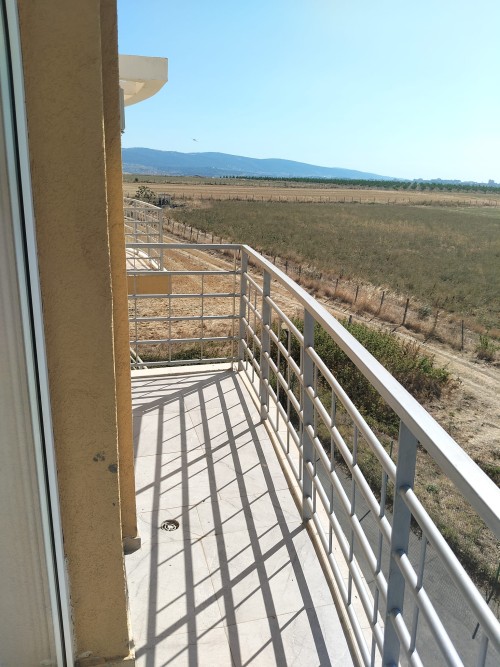 1 Bath, ApartmentFor Sale, Sunny Beach