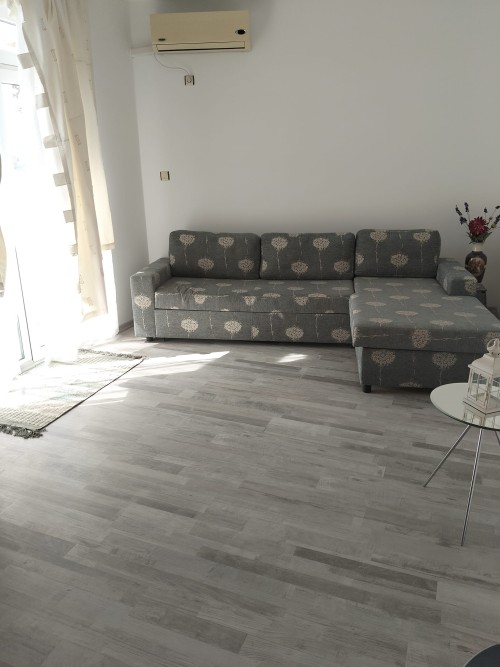 1 Bath, ApartmentFor Sale, Sunny Beach