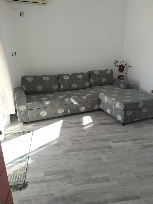 1 Bath, ApartmentFor Sale, Sunny Beach