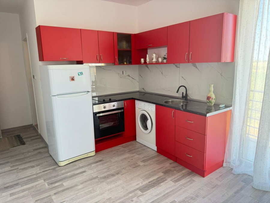 1 Bath, ApartmentFor Sale, Sunny Beach