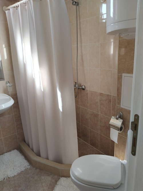1 Bath, ApartmentFor Sale, Sunny Beach