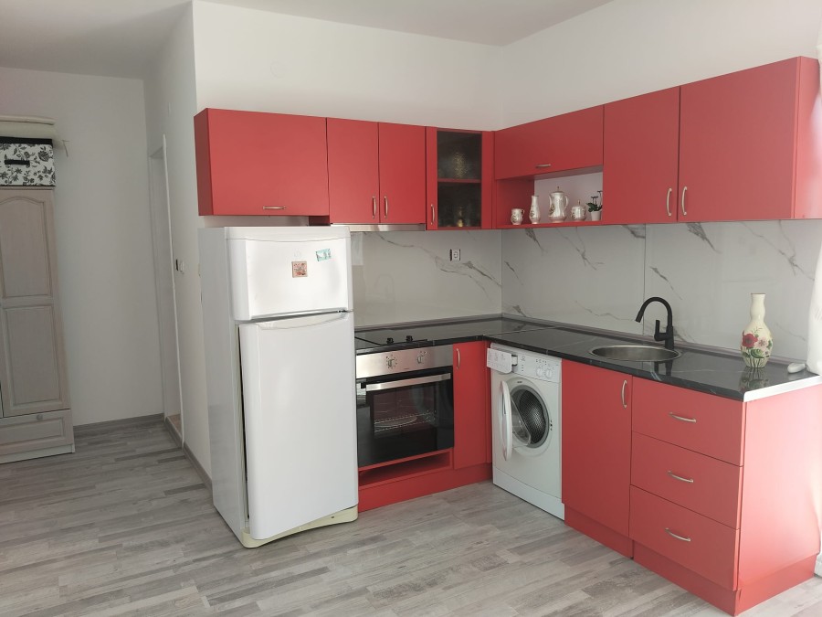 1 Bath, ApartmentFor Sale, Sunny Beach