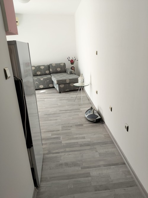 1 Bath, ApartmentFor Sale, Sunny Beach