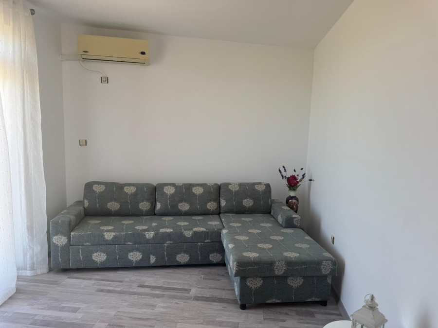 1 Bath, ApartmentFor Sale, Sunny Beach