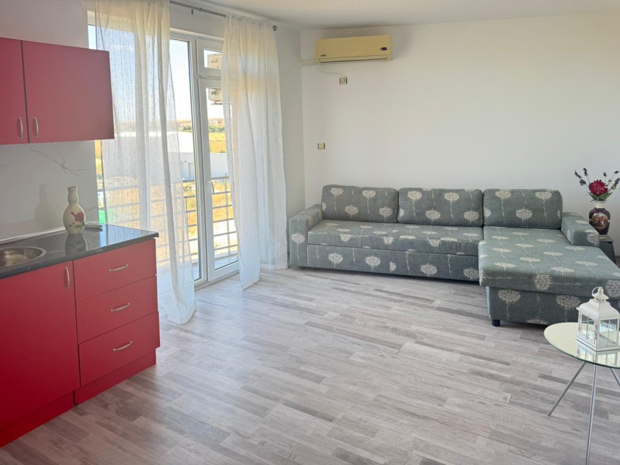 1 Bath, ApartmentFor Sale, Sunny Beach