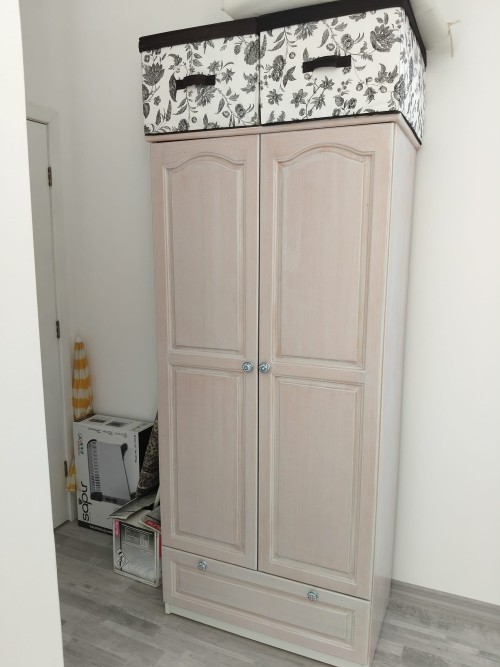 1 Bath, ApartmentFor Sale, Sunny Beach