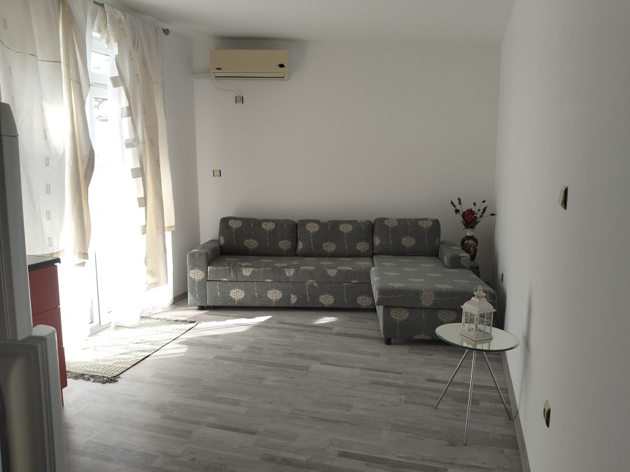 1 Bath, ApartmentFor Sale, Sunny Beach