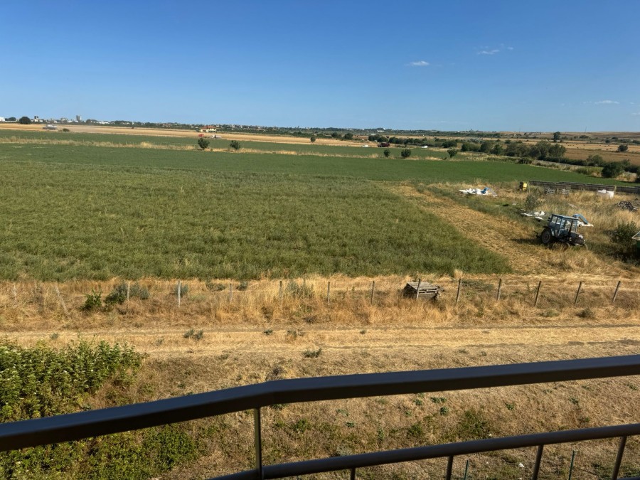 1 Bath, ApartmentFor Sale, Sunny Beach