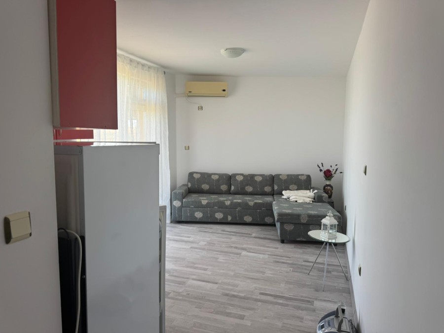 1 Bath, ApartmentFor Sale, Sunny Beach