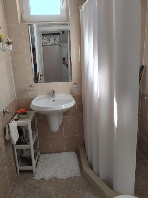 1 Bath, ApartmentFor Sale, Sunny Beach