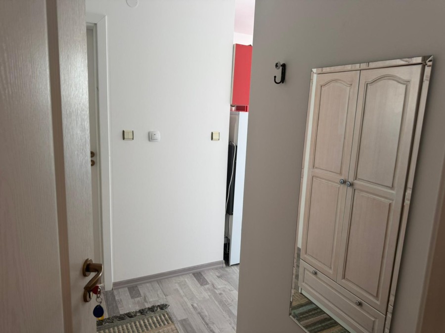 1 Bath, ApartmentFor Sale, Sunny Beach