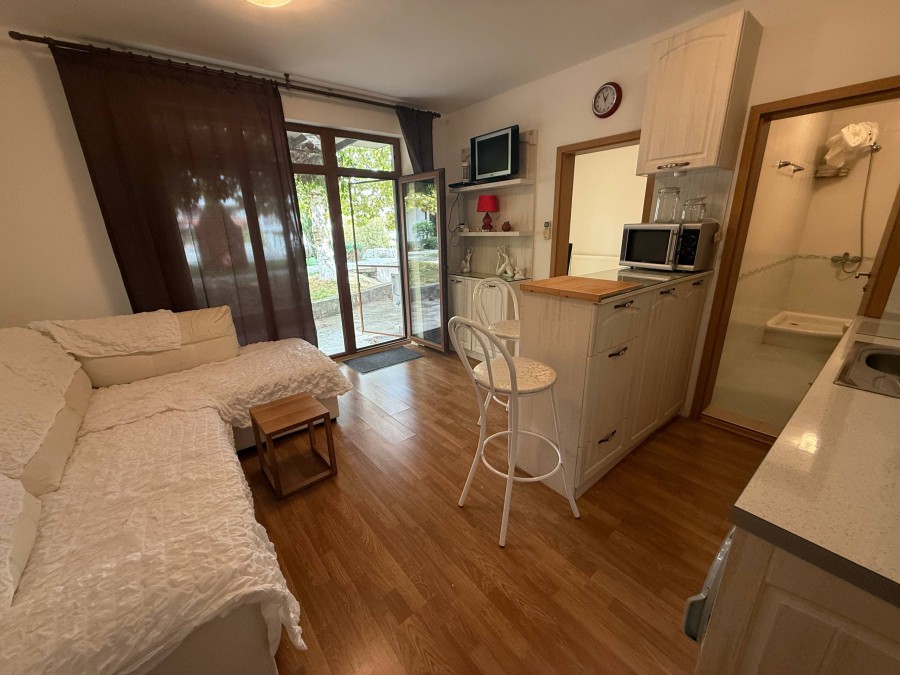 1 Bed, 1 Bath, ApartmentFor Sale, Aheloy