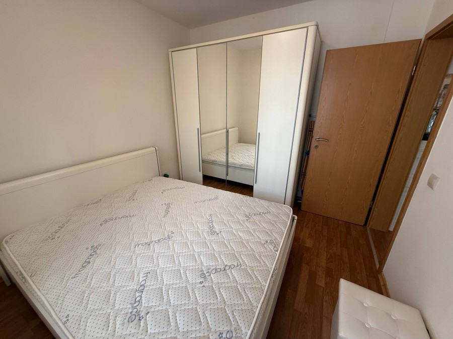 1 Bed, 1 Bath, ApartmentFor Sale, Aheloy