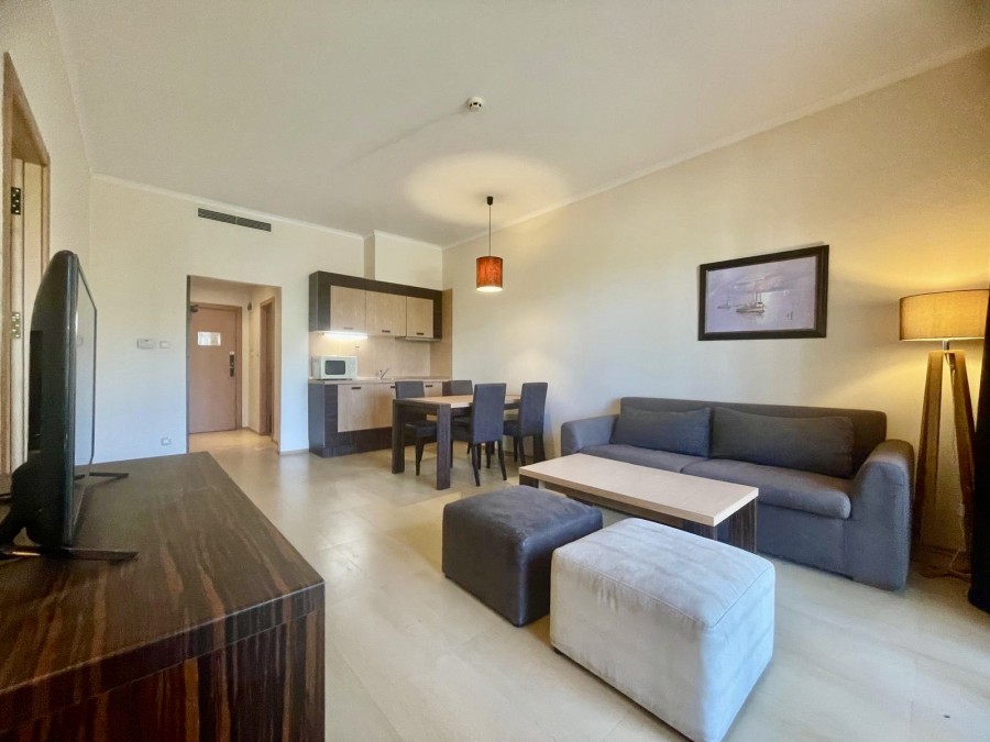 1 Bed, 1 Bath, ApartmentFor Sale, Sunny Beach