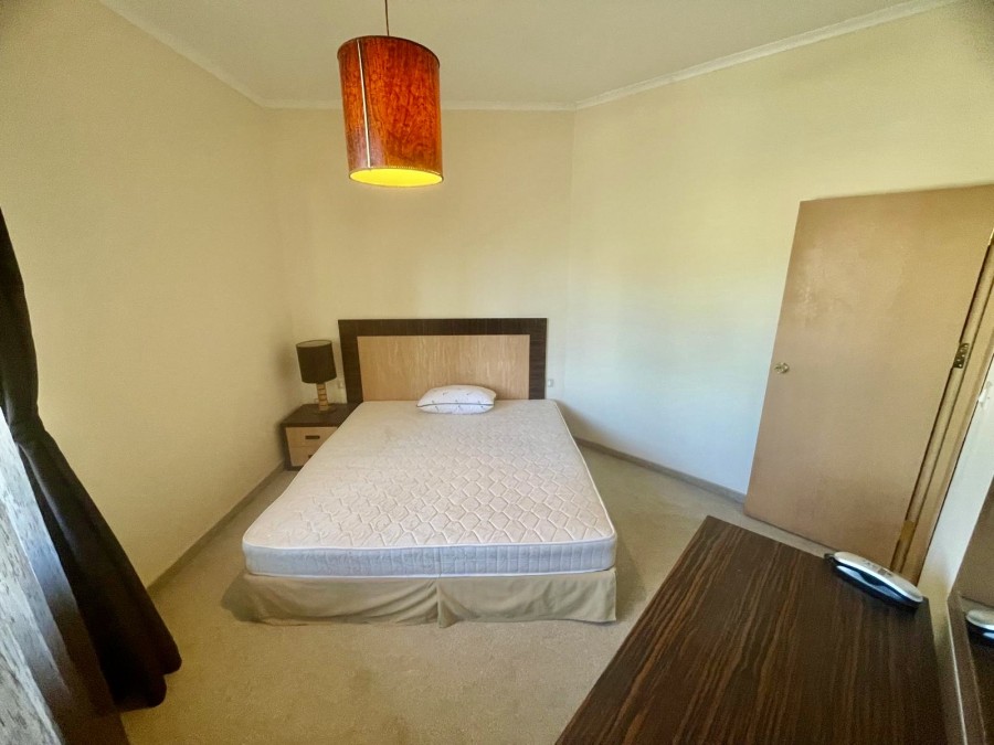 1 Bed, 1 Bath, ApartmentFor Sale, Sunny Beach