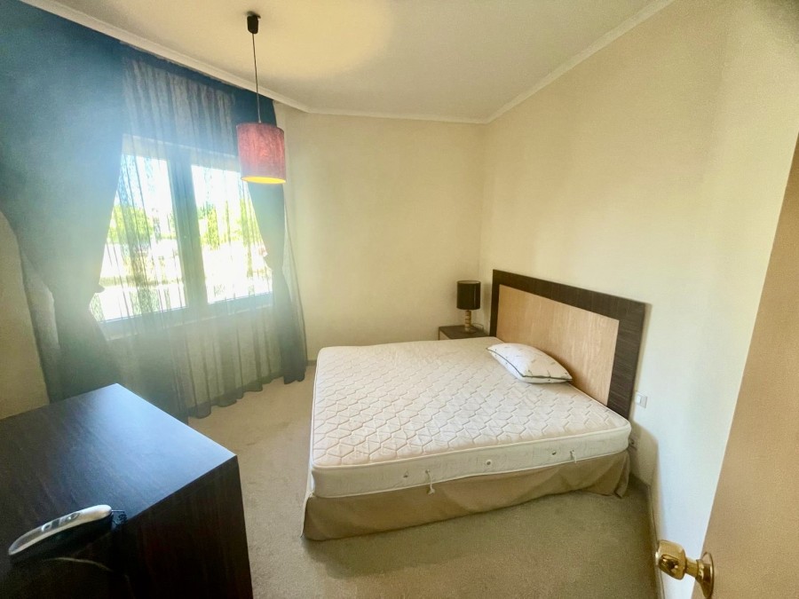 1 Bed, 1 Bath, ApartmentFor Sale, Sunny Beach