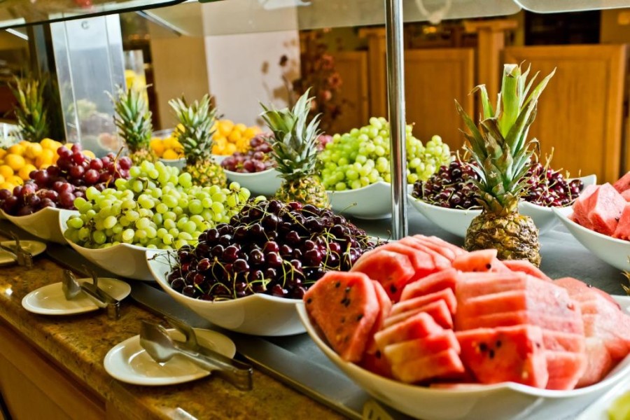 1 Bed, 1 Bath, ApartmentFor Sale, Sunny Beach