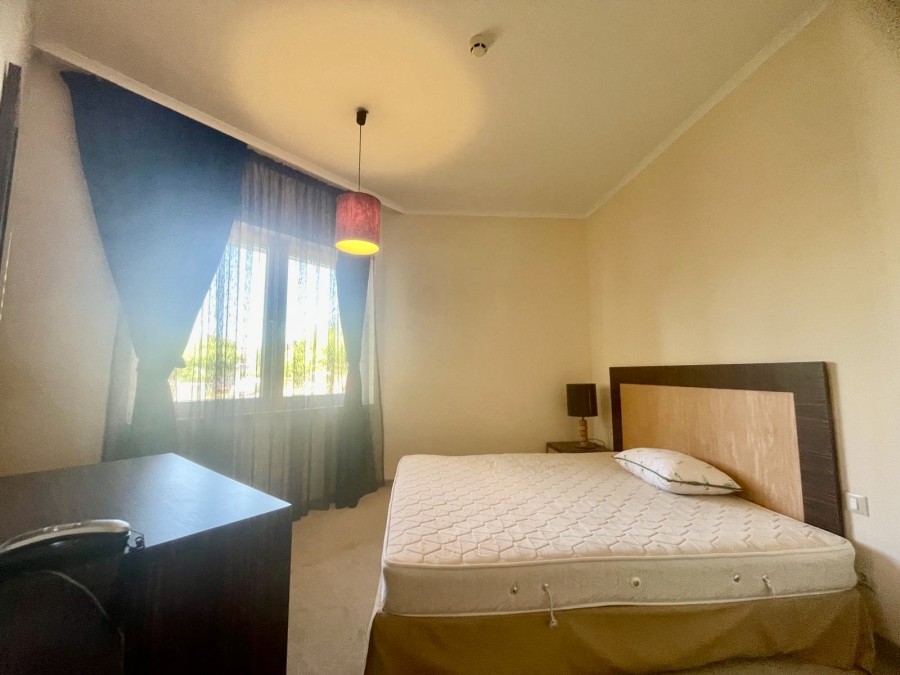 1 Bed, 1 Bath, ApartmentFor Sale, Sunny Beach