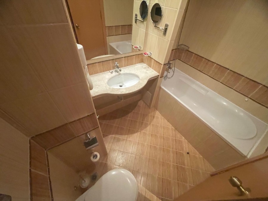 1 Bed, 1 Bath, ApartmentFor Sale, Sunny Beach