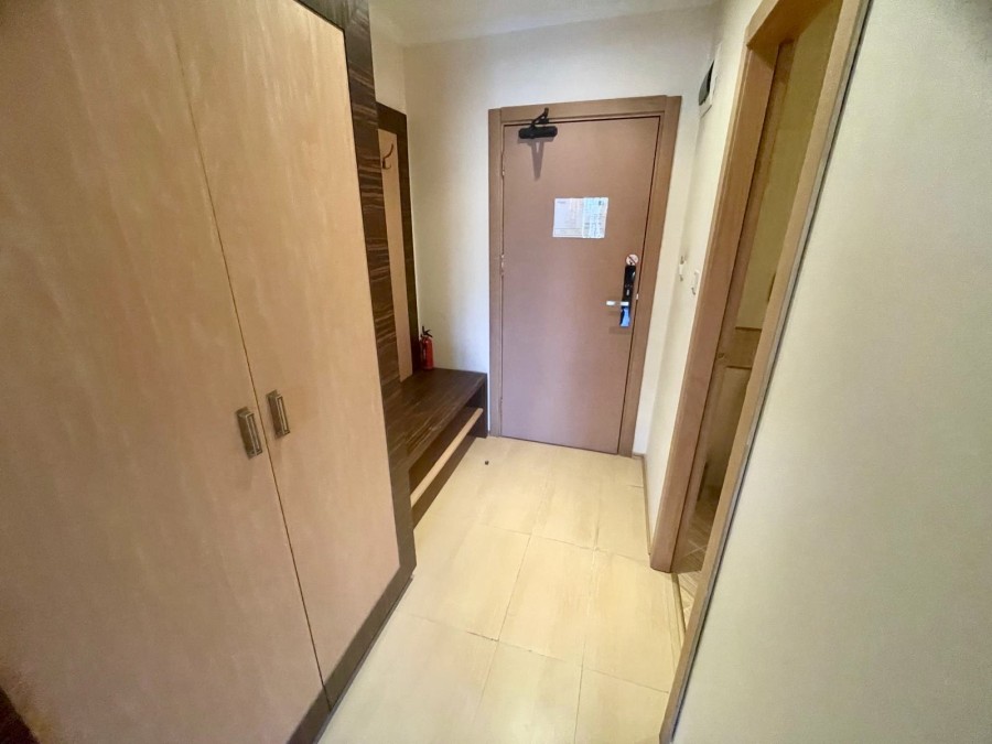 1 Bed, 1 Bath, ApartmentFor Sale, Sunny Beach